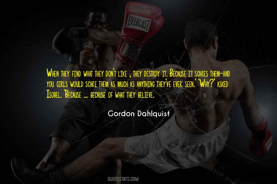Kouider Lazreg Quotes #523919