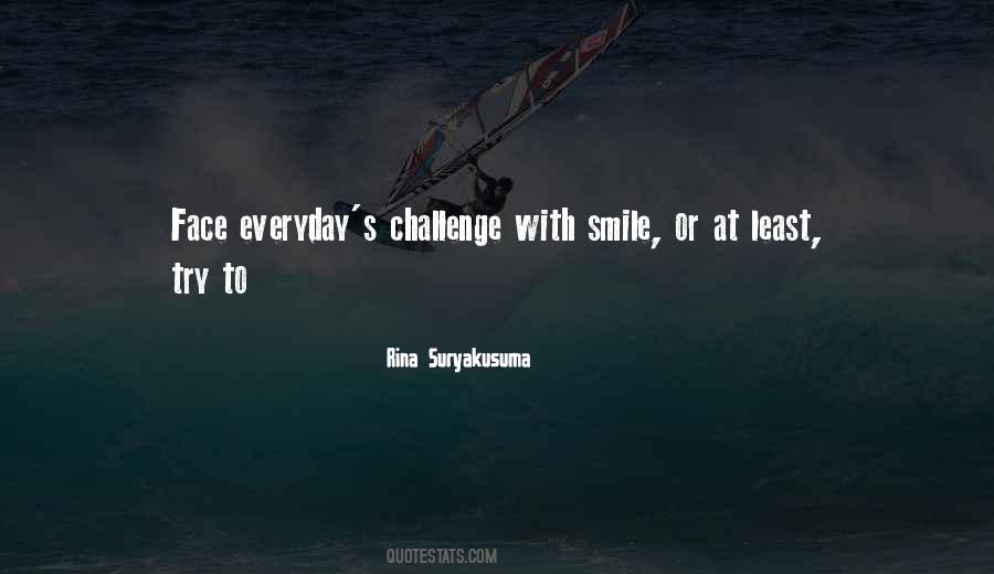Fourteenth Avenue Quotes #1407934