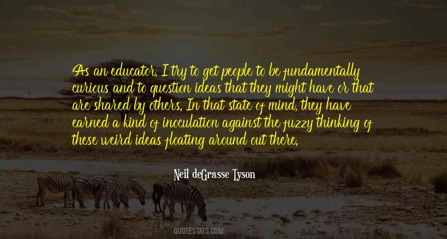 Fourteenth Avenue Quotes #462913