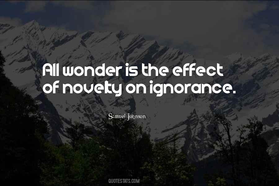 Fourteenth Avenue Quotes #498794