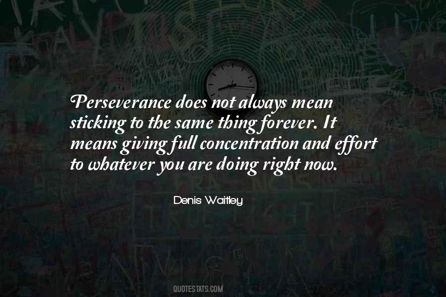 Does Always Quotes #101777