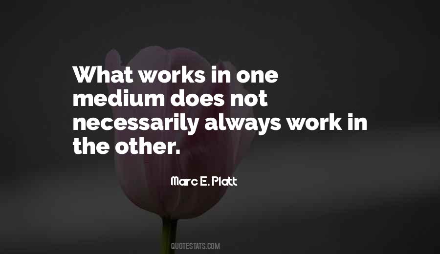 Does Always Quotes #21383