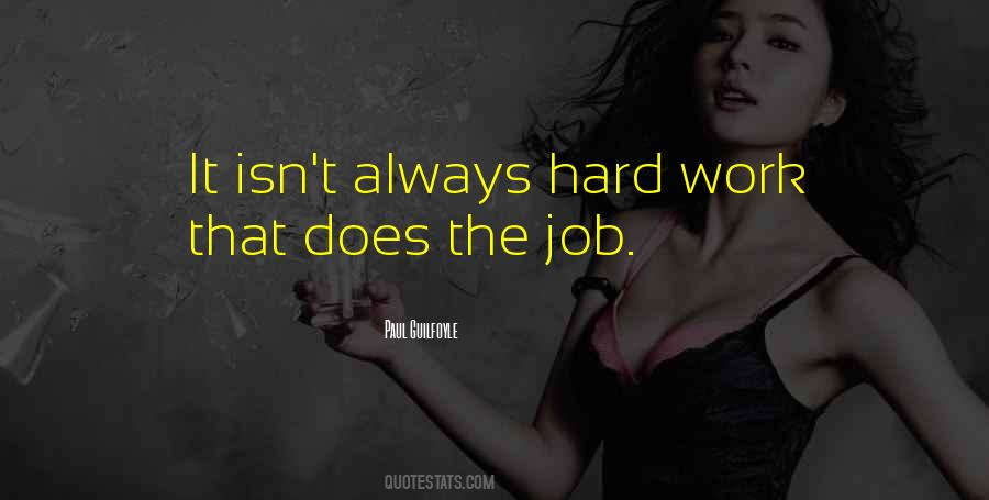 Does Always Quotes #29206