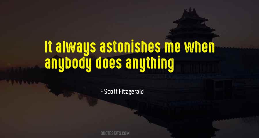 Does Always Quotes #3146
