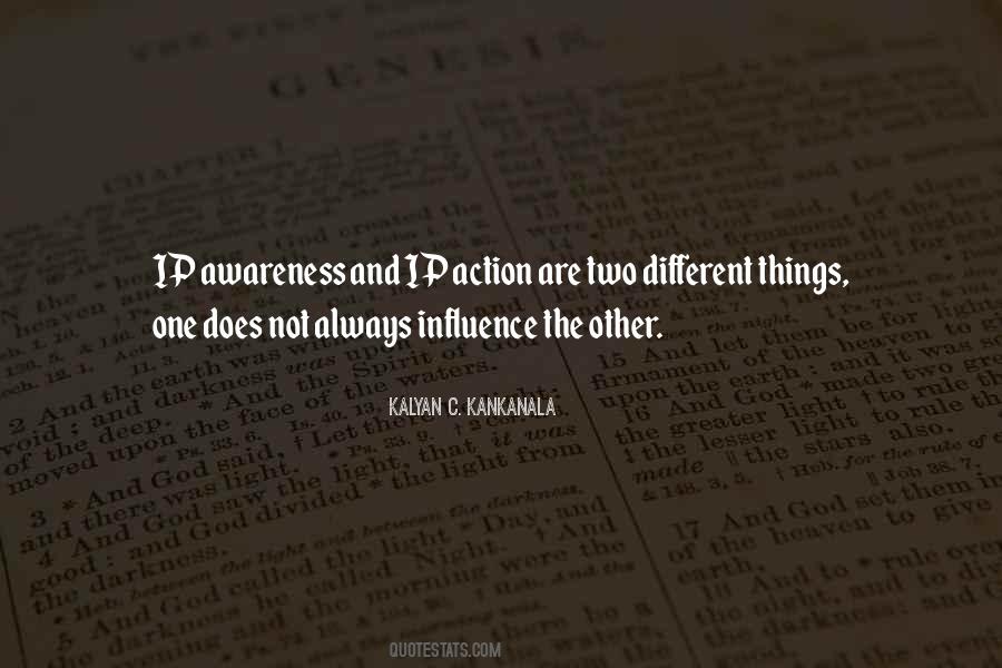 Does Always Quotes #35135