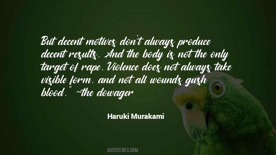 Does Always Quotes #47781