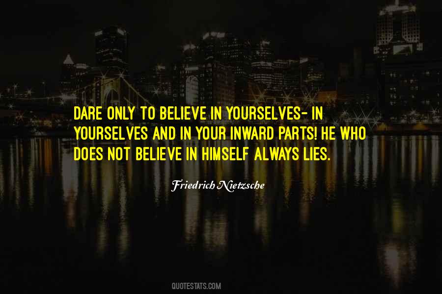 Does Always Quotes #5506