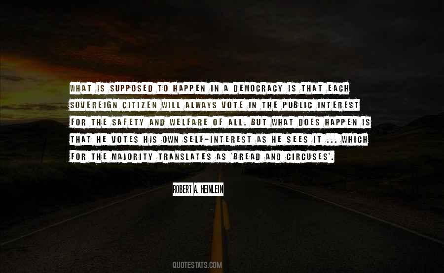 Does Always Quotes #6417