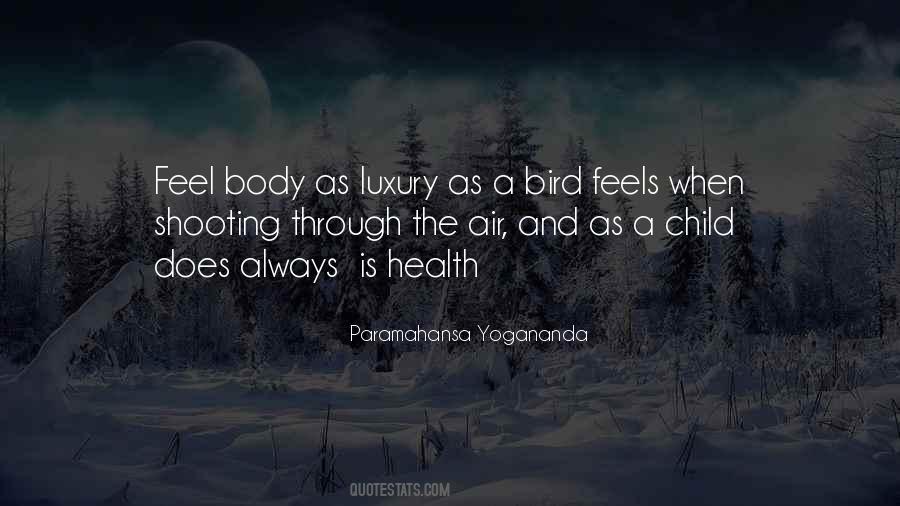 Does Always Quotes #680711