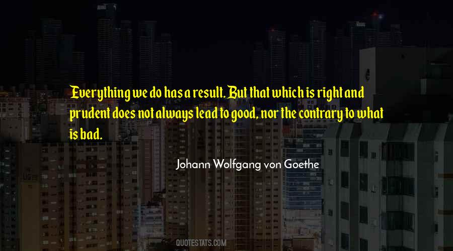 Does Always Quotes #68098