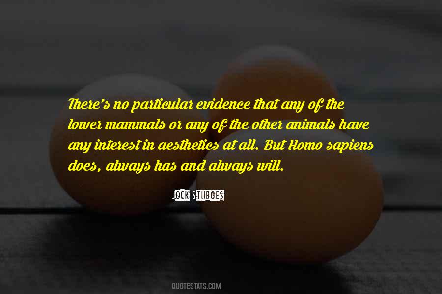 Does Always Quotes #778496