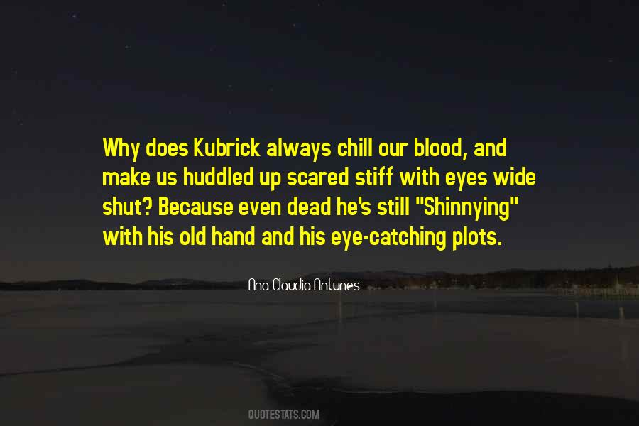 Does Always Quotes #83058