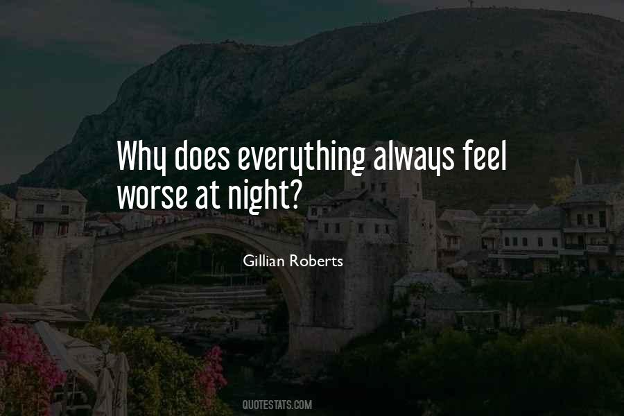 Does Always Quotes #89247