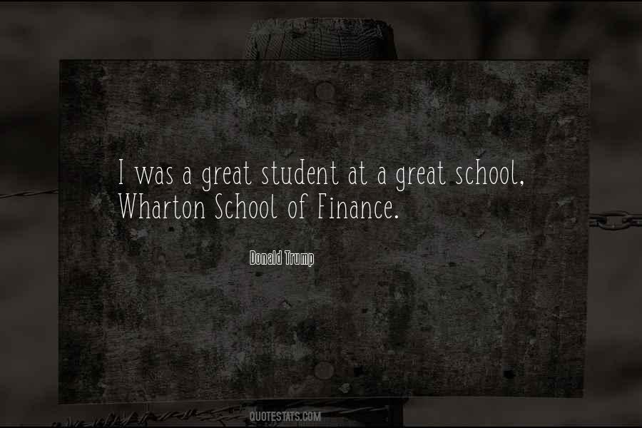 Friends Cement Quotes #735467