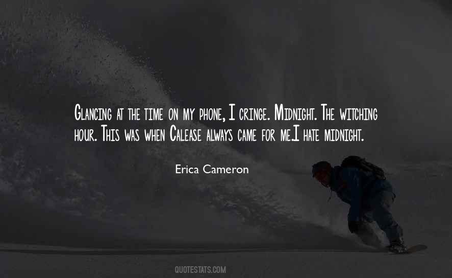 Zinny Alcoholic Beverage Quotes #1359614