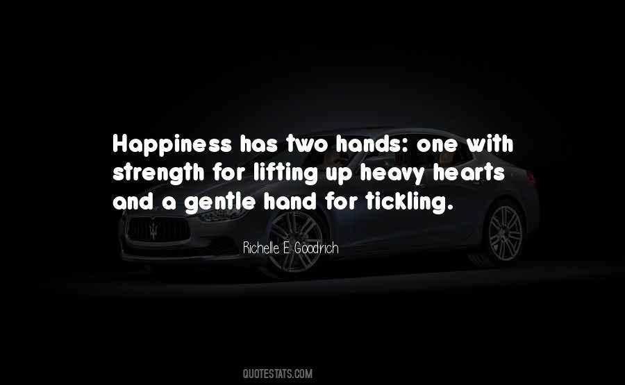 Zinny Alcoholic Beverage Quotes #1825870