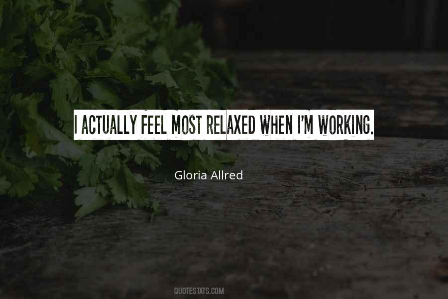 Zinny Alcoholic Beverage Quotes #187576