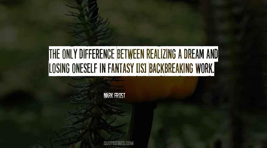 Waarden En Quotes #467317