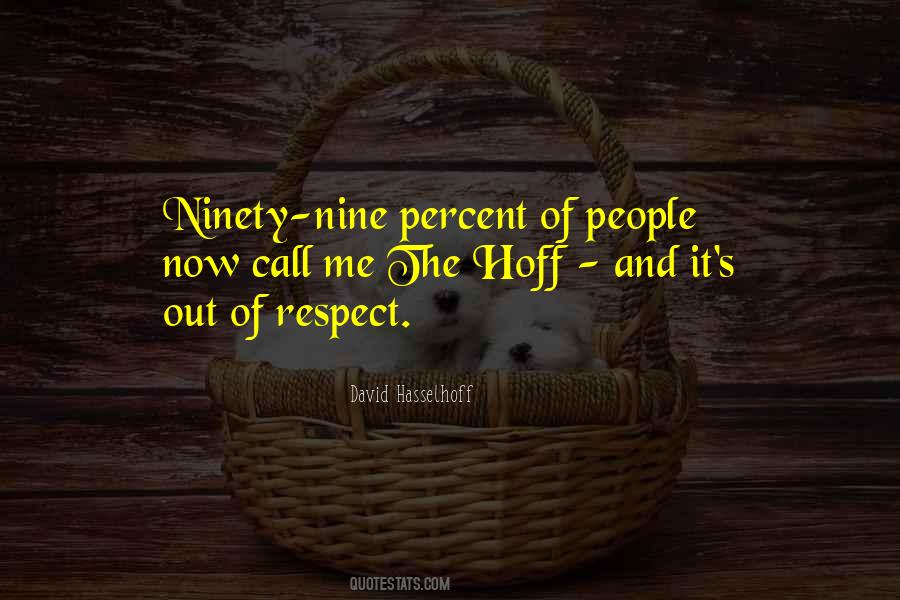Masego Quotes #1249003