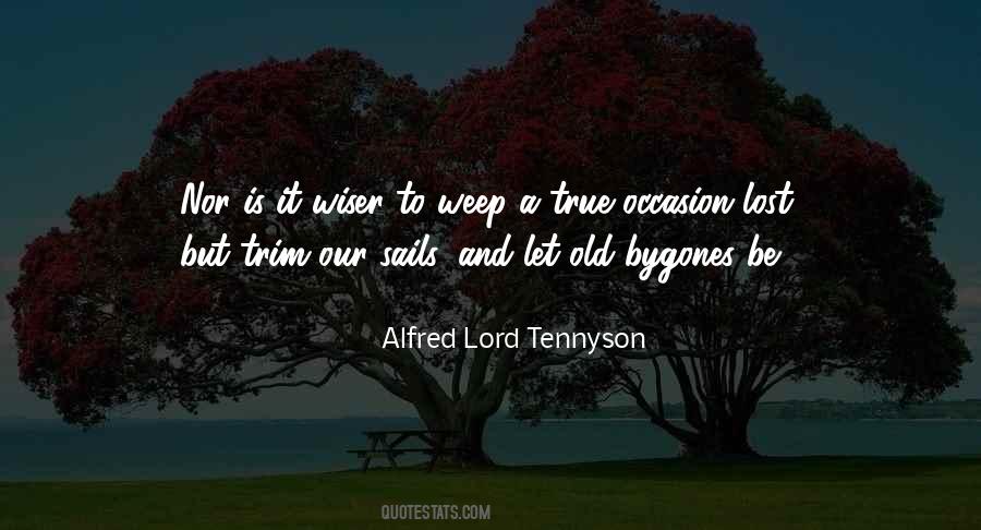 Masego Quotes #1358922