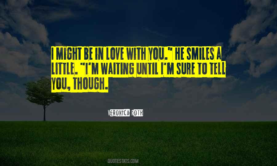 Masego Quotes #773593