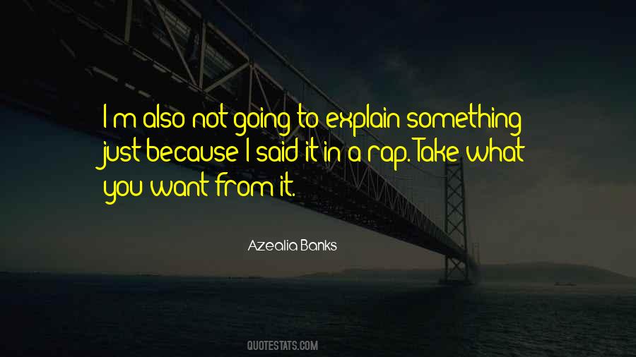 Snow Riding Vehicles Quotes #1012438