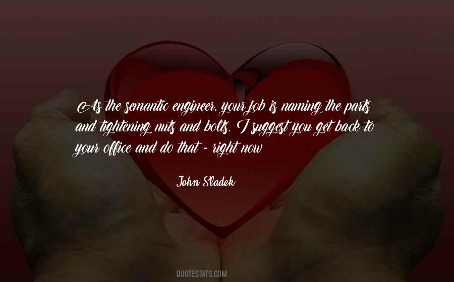 Snow Riding Vehicles Quotes #1038347