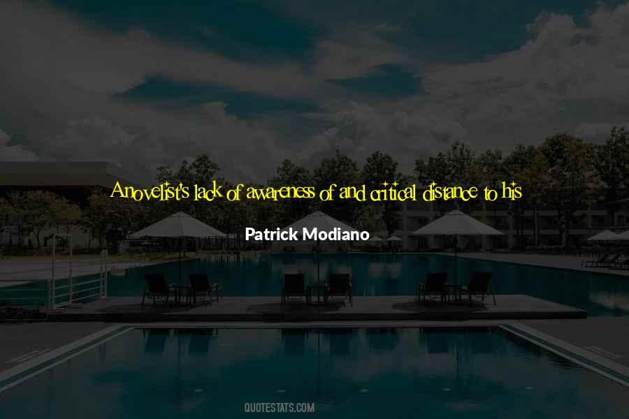 Desvio Padr O Quotes #843238