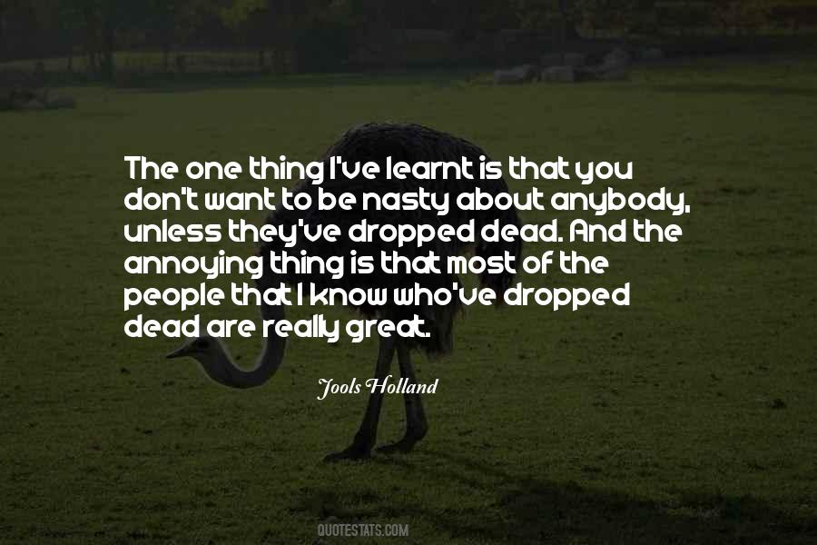 Zrela Rsnasansa Quotes #1513461