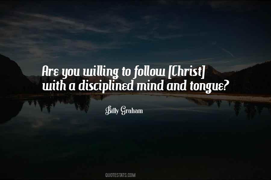 Zrela Rsnasansa Quotes #1642979