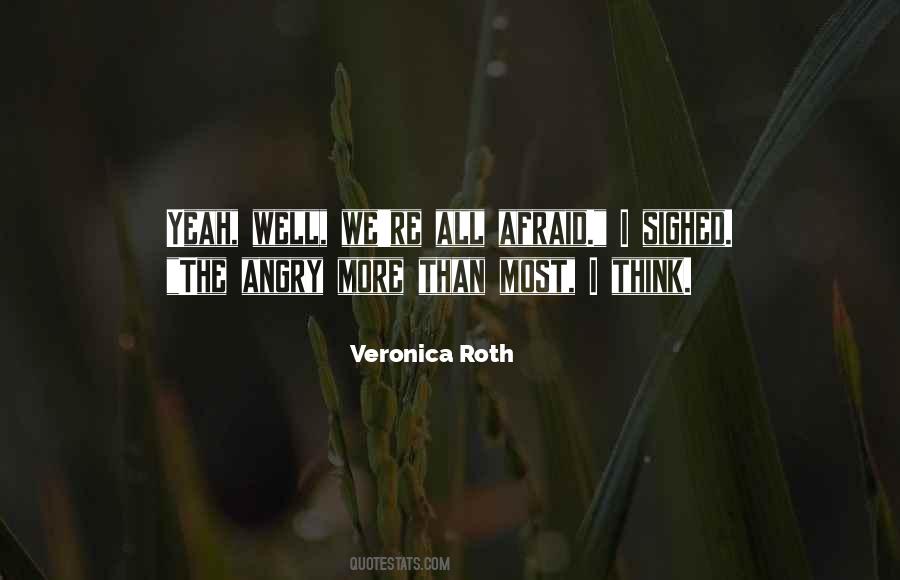 Zrela Rsnasansa Quotes #362721