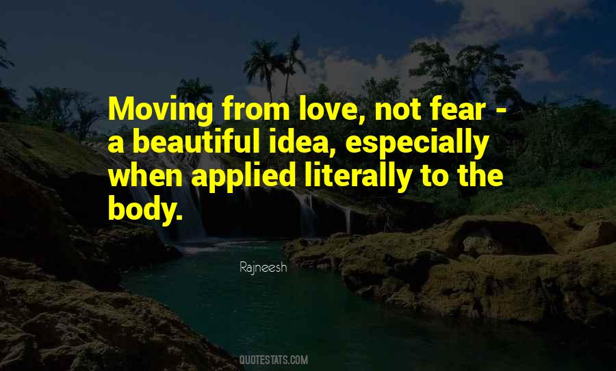 Zrela Rsnasansa Quotes #572204