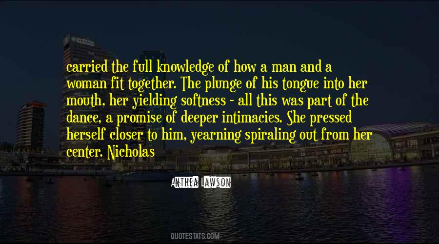 Zrela Rsnasansa Quotes #813908