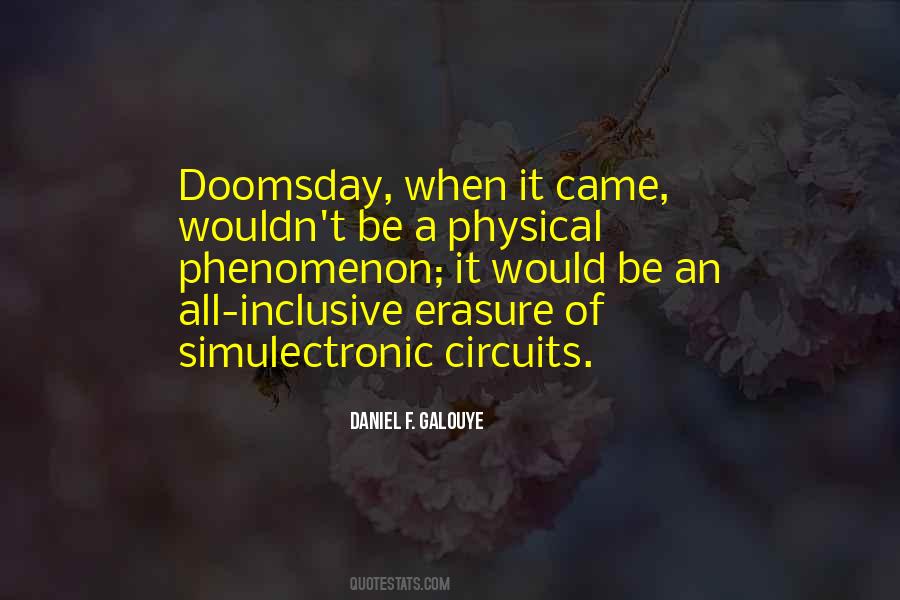 Neuropsychoanalysis Foundation Quotes #747073