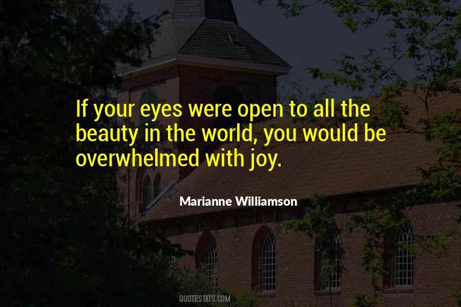 Neuropsychoanalysis Foundation Quotes #762365