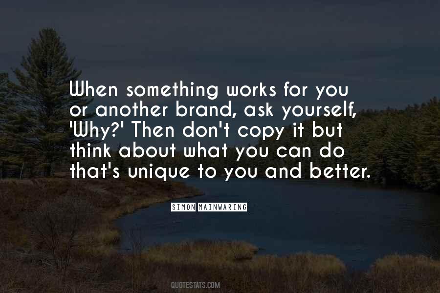 Sujeilee Candele Quotes #1080166