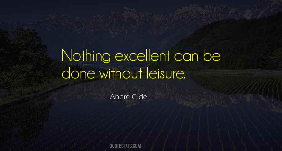 Sujeilee Candele Quotes #1240013
