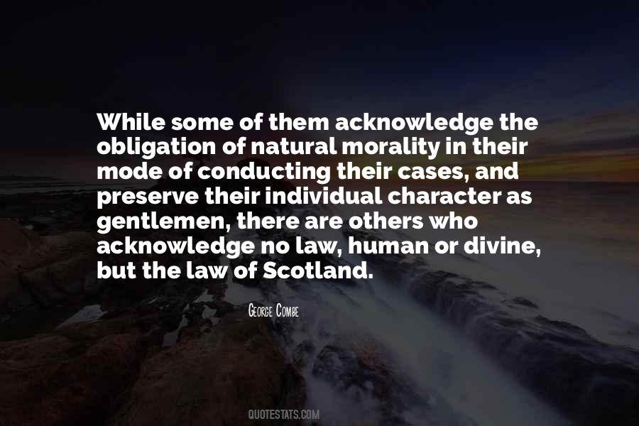 Sujeilee Candele Quotes #66656
