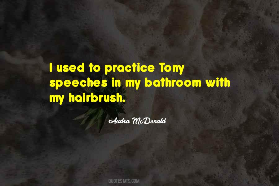 Yanille Quotes #721571