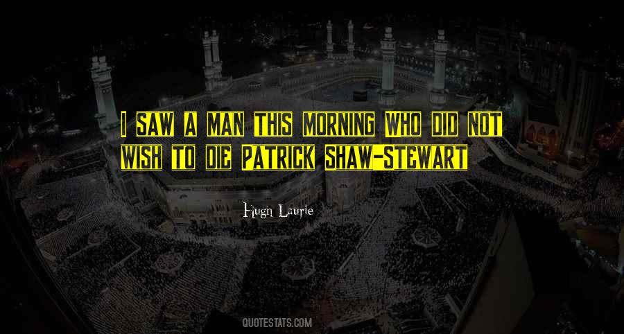 Discovery Of Tutankhamen Quotes #1286656