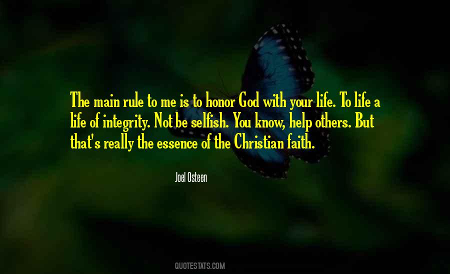 Gallinaris Brookline Quotes #1355756