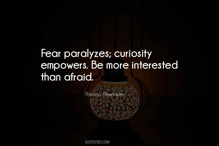 Umanos Barbis Quotes #1636071