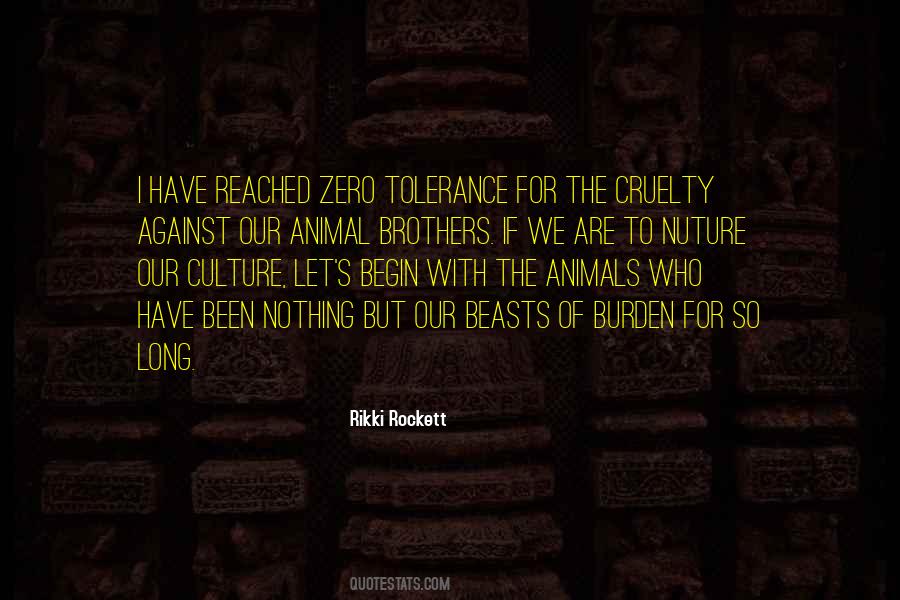 Umanos Barbis Quotes #740386