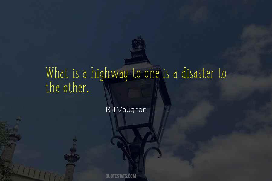 Atentie Postvoluntara Quotes #664458