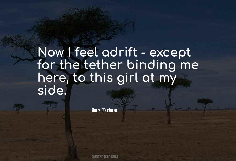 Tunda Tz Quotes #1296329