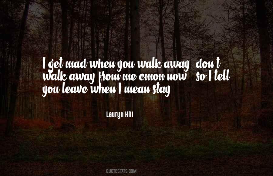 Tunda Tz Quotes #1527661