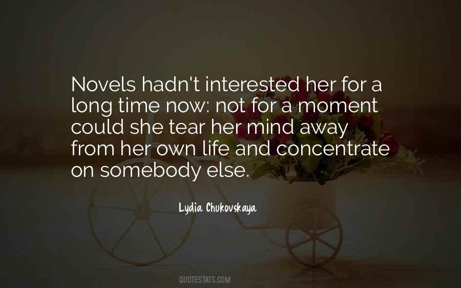 9flux Quotes #1279736