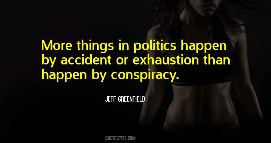 9flux Quotes #1734209