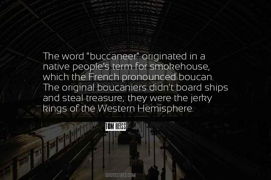 French Word For Quotes #1526812
