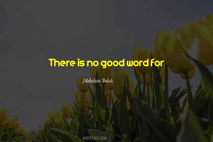 French Word For Quotes #457793